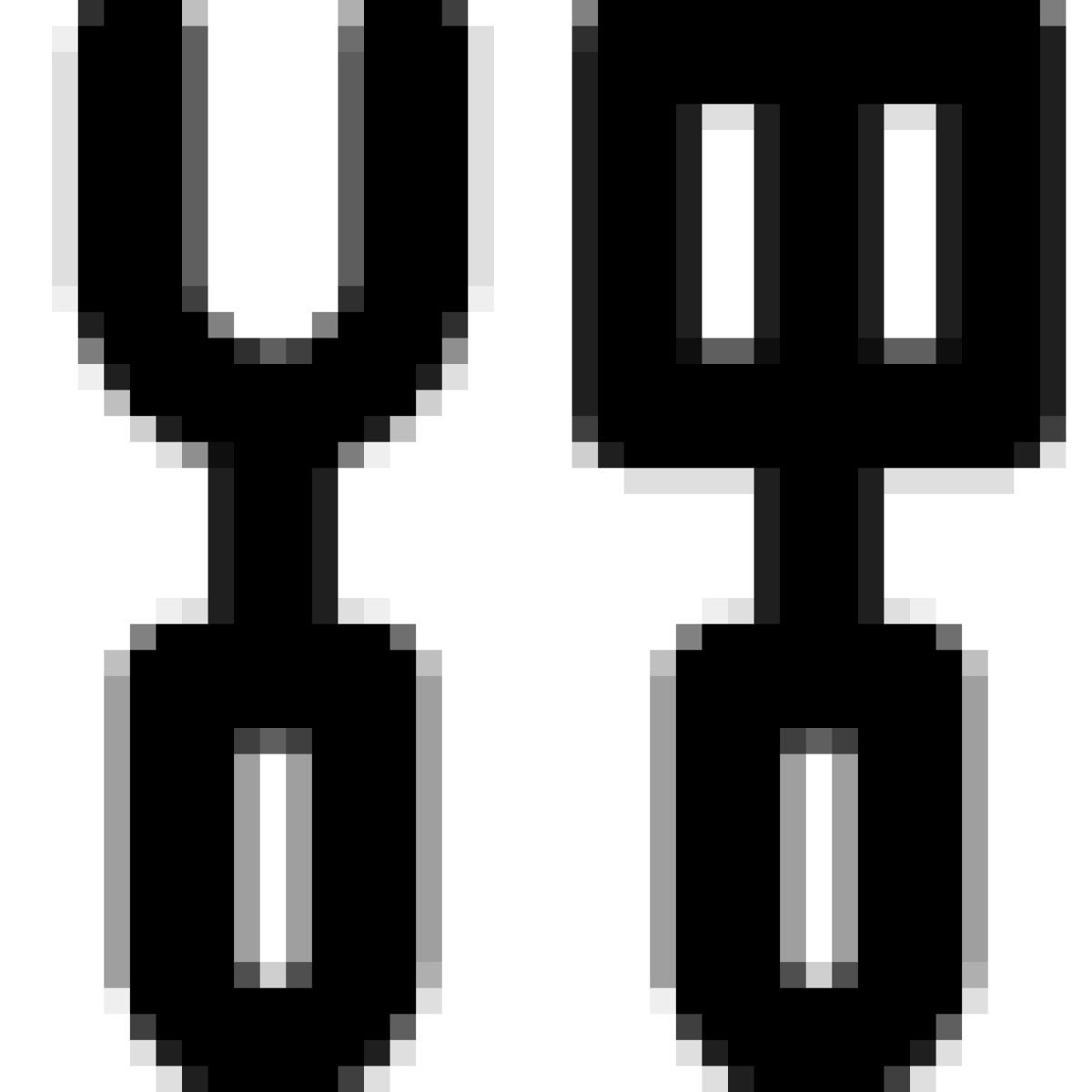 content illustration